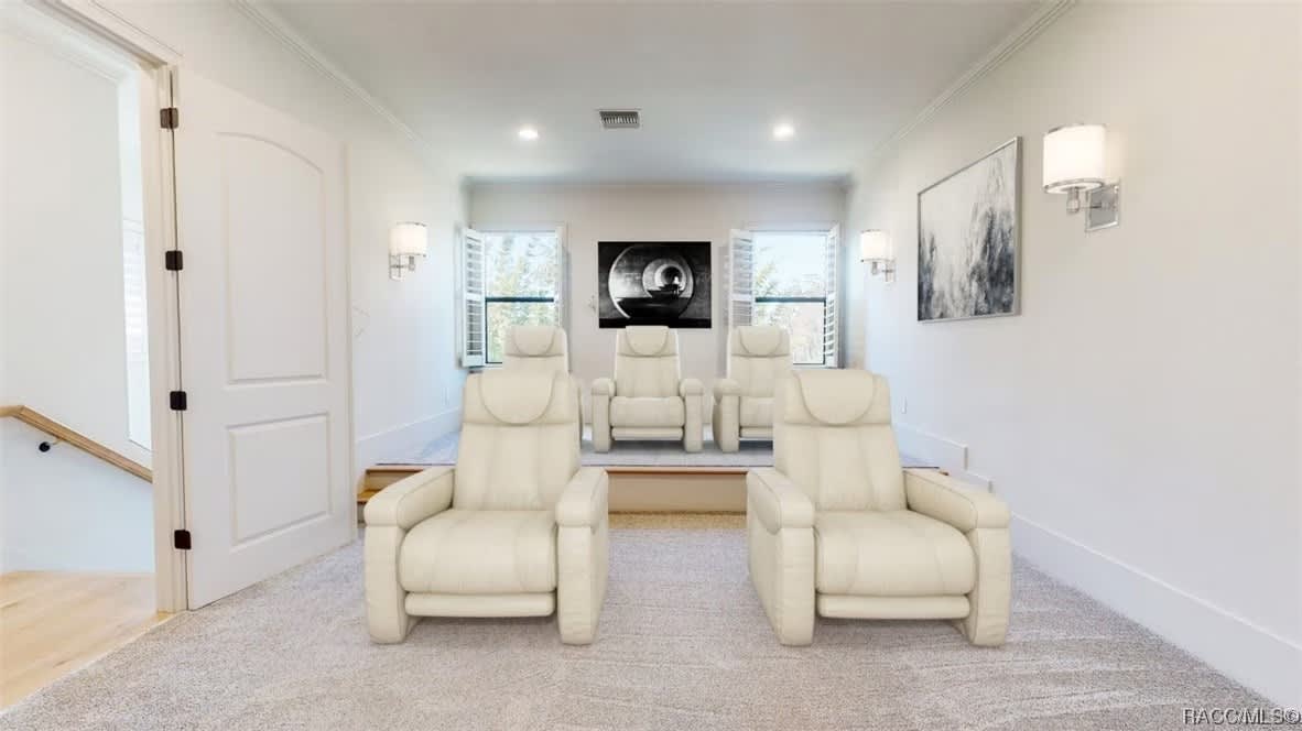 11449 Waterstone Loop Dr