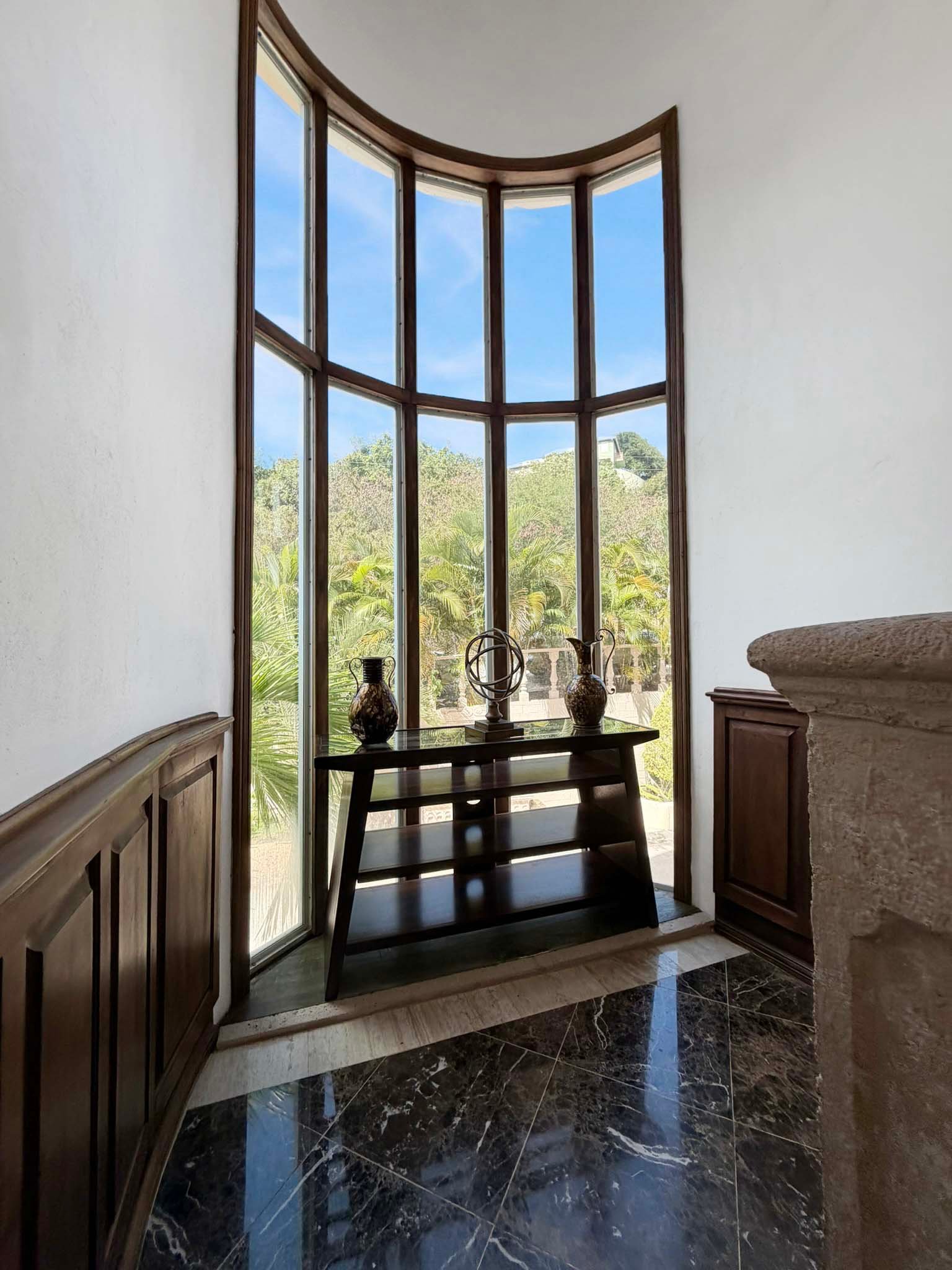 565 Parham Town 7 Bedroom Villa