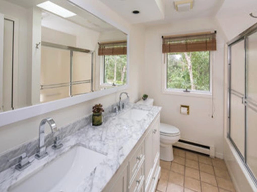 162 Clover Hill Rd