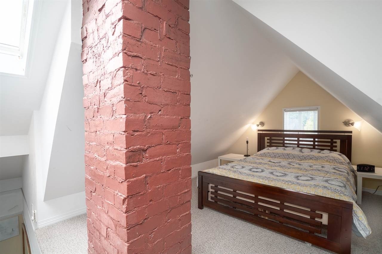 234 W 15th Ave