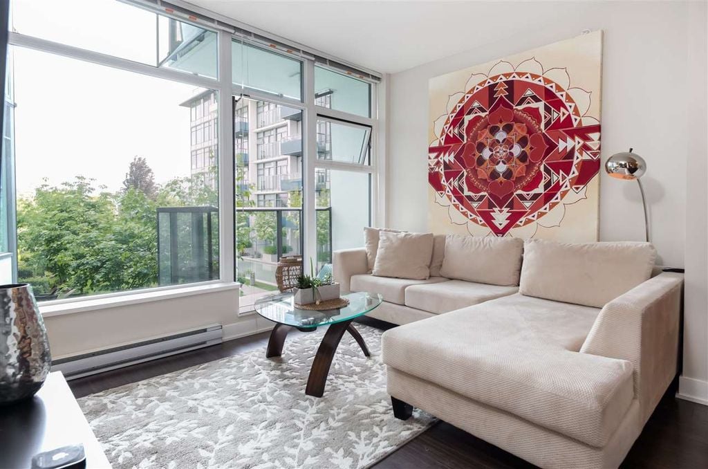1777 W 7th Ave, #223