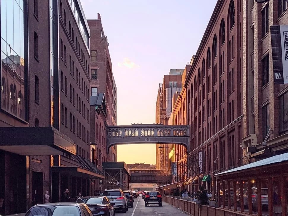 February 2026 I Chelsea/Flatiron/NoMad Market Report