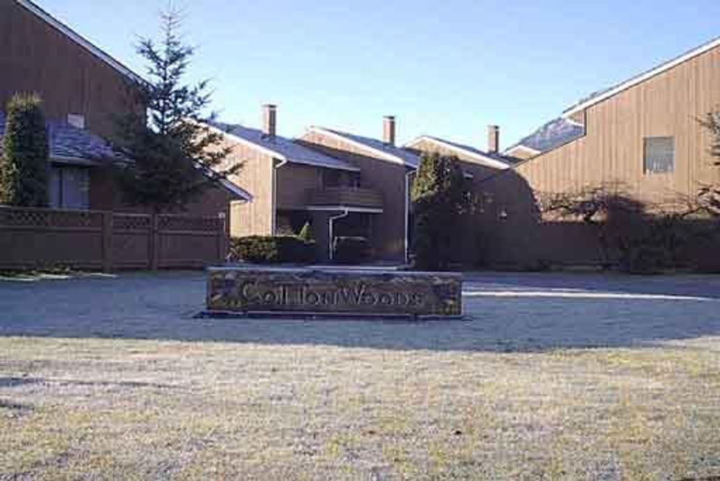 1500 Judd Rd, #9