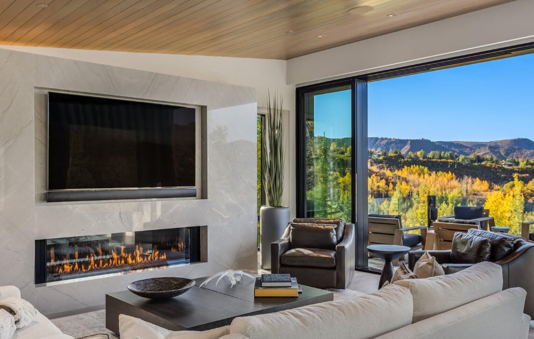 We Spent Two Years Searching for the Perfect Property for Our Buyer and Wow, What a Find!