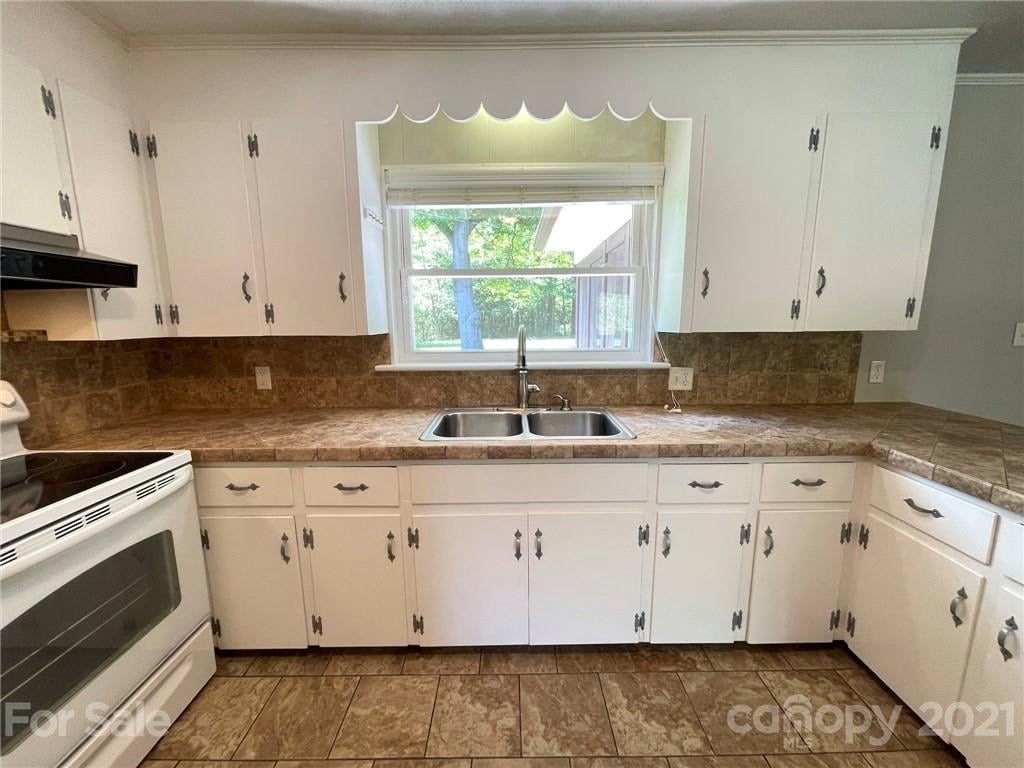 184 Barium Ln