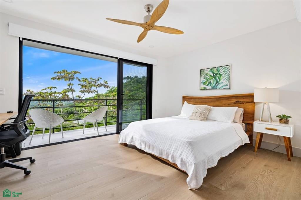 Villa Cielo - Mar Vista 