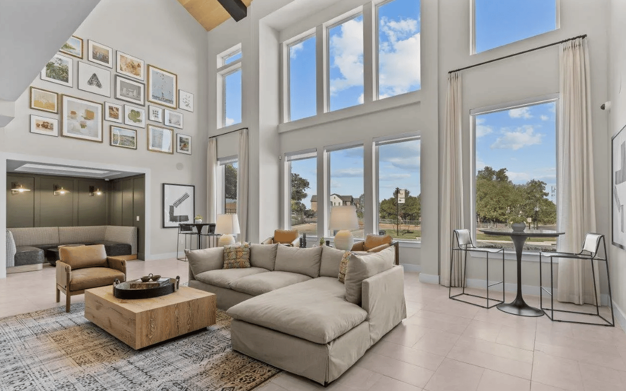 2 Months Free + Look & Lease Special