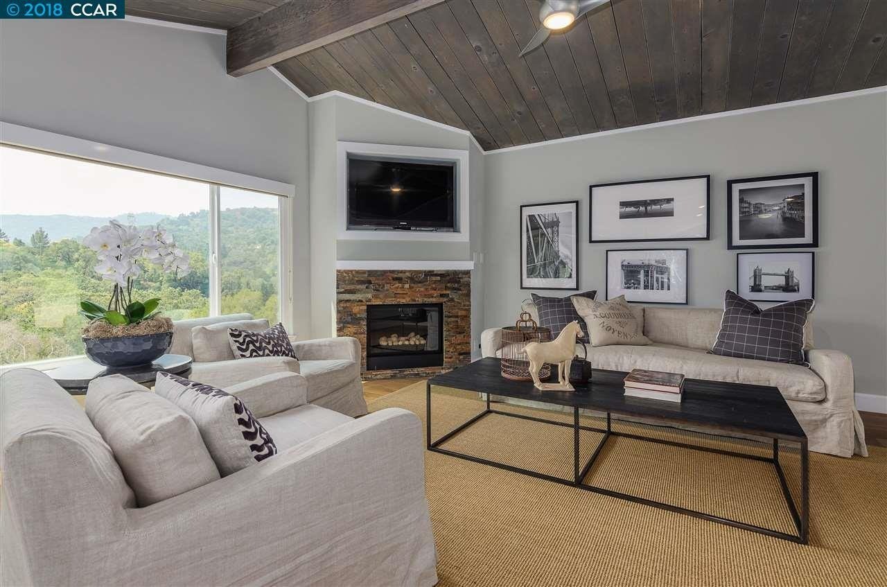 28 Southwood Dr