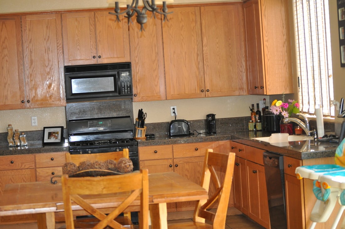 Short Sale Listing in Natomas Sold! 2900 Logansport Way Sacramento, CA 95835