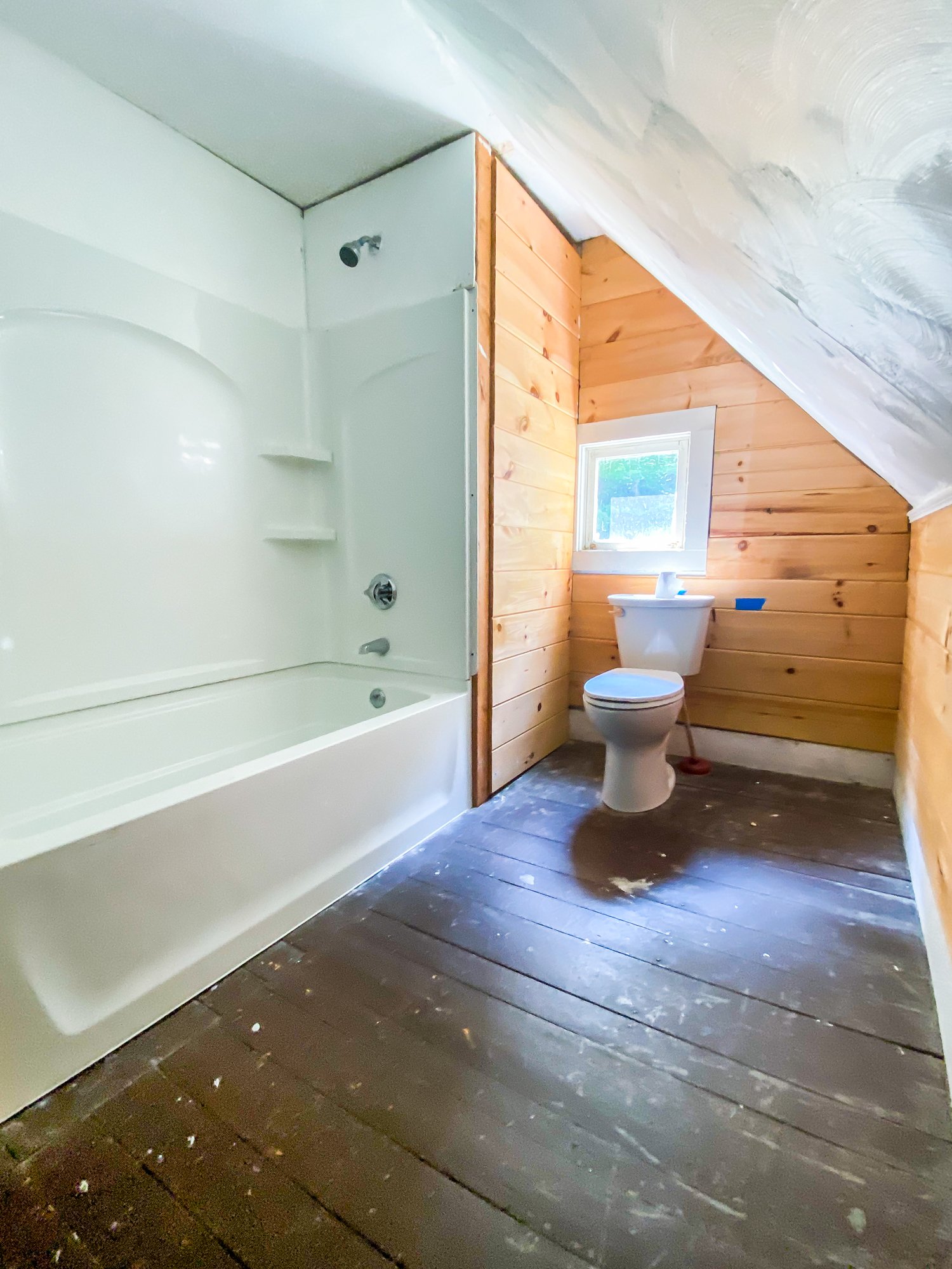 Rental Currently Available