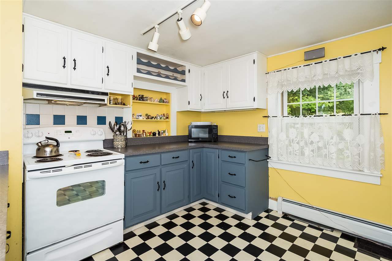 528 Cherry Valley Rd