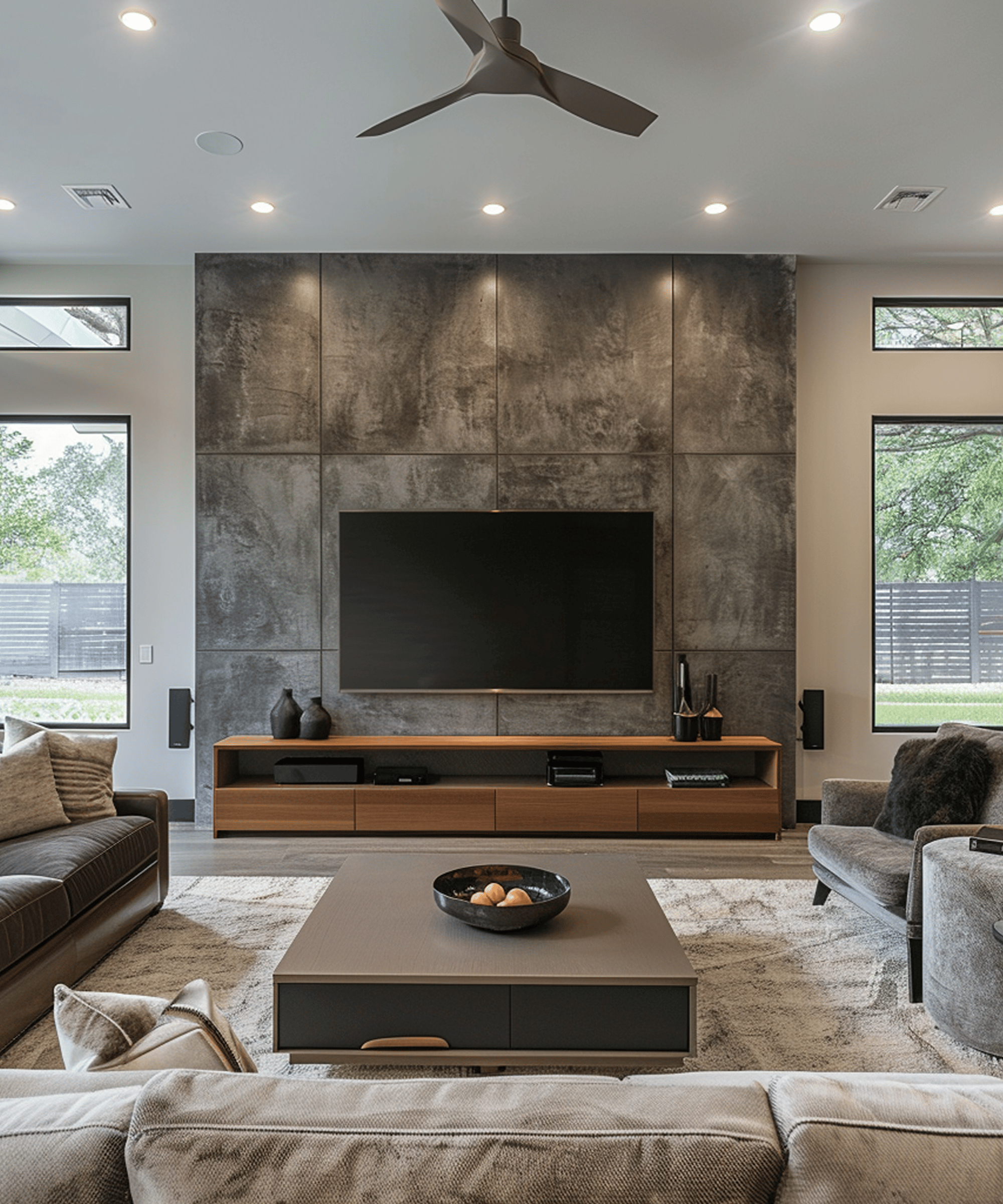 Graham Group Real Estate