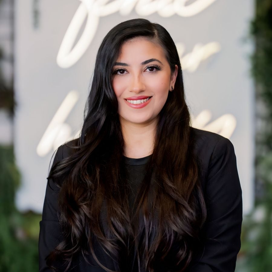Karla Garza