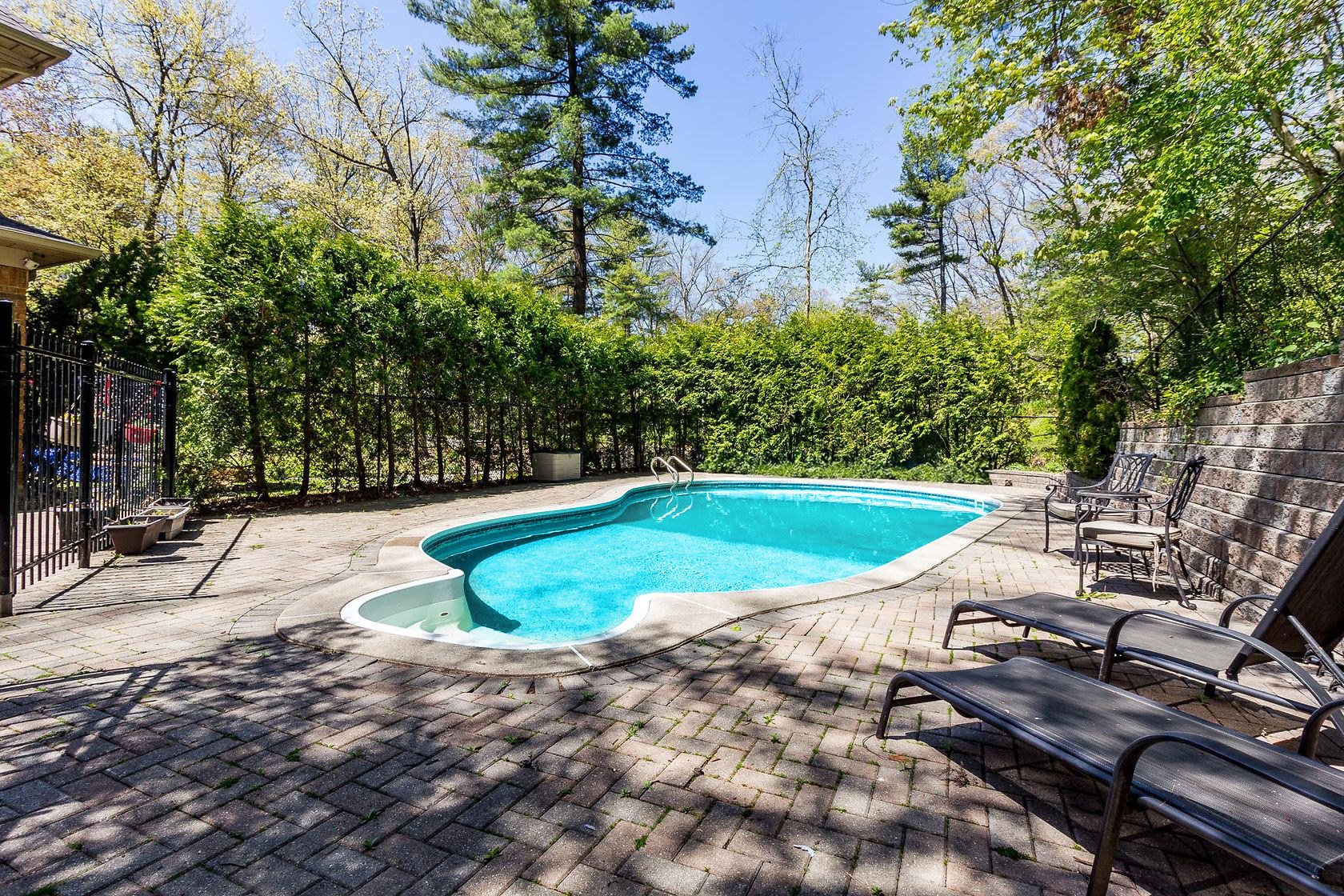 2045 Heartwood Crt