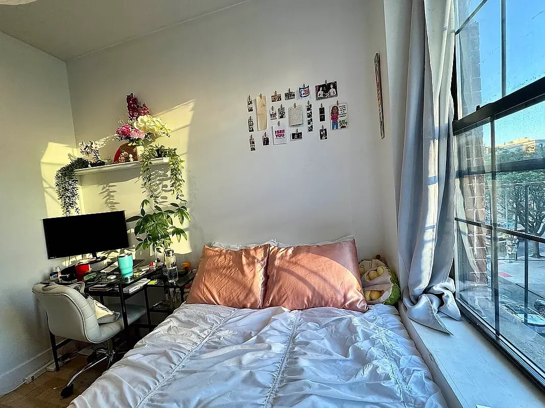 86 Havemeyer Street #3