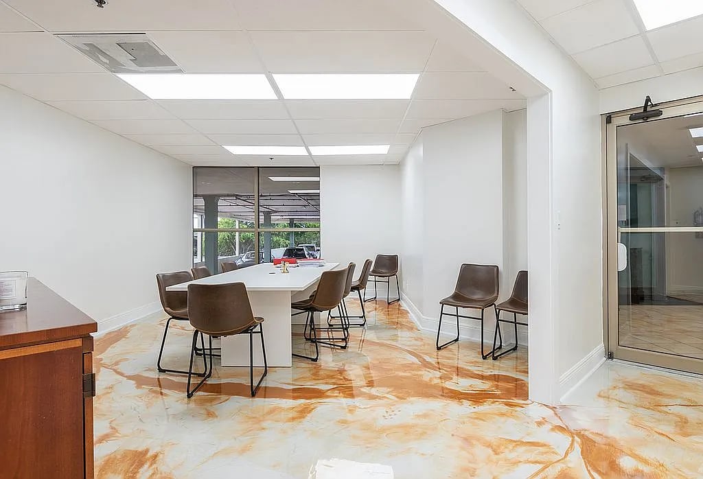 631 US Highway 1 Suite 202