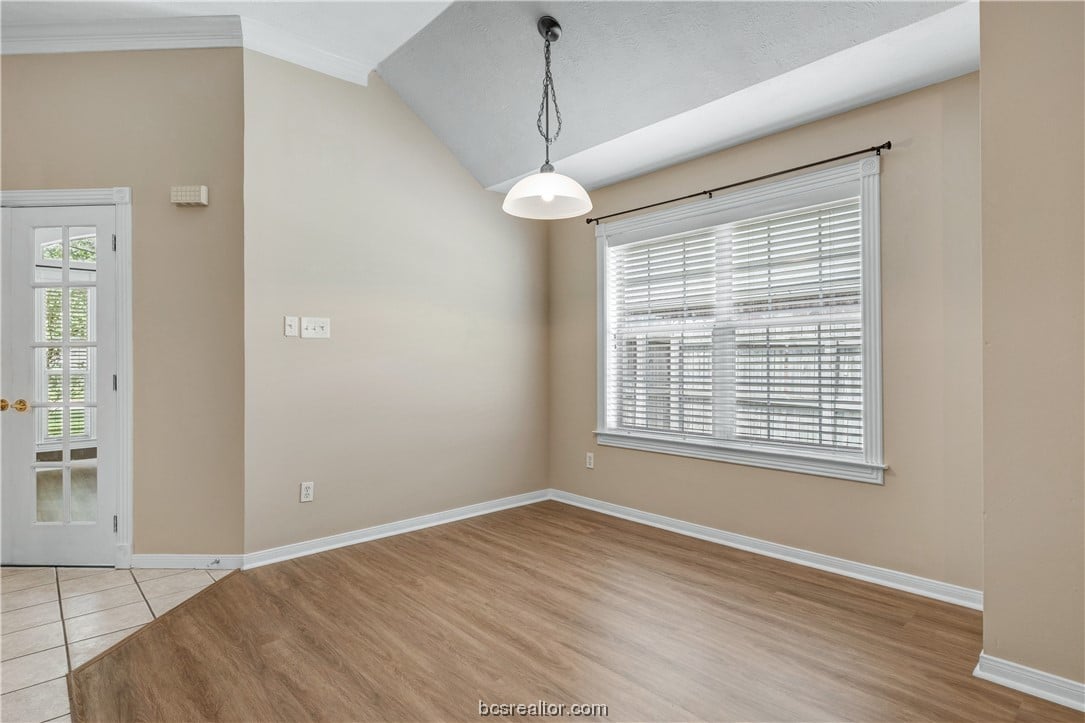 256 Stuttgart Cir