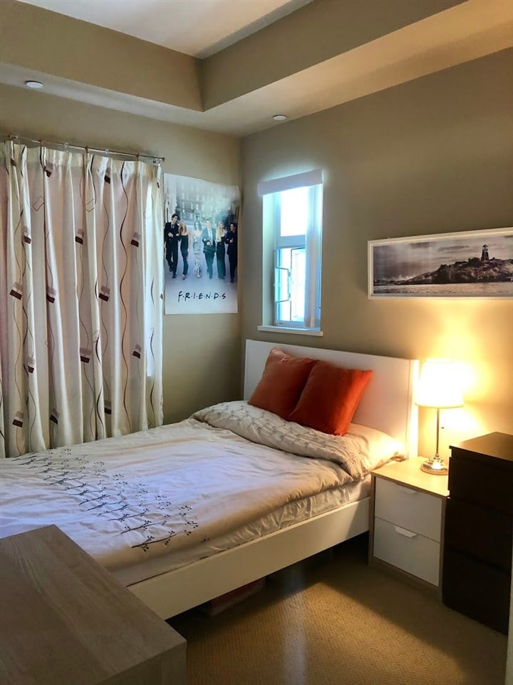 62-7388 Macpherson Ave