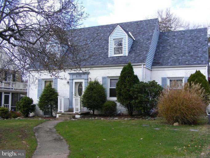 3112 Olin Dr