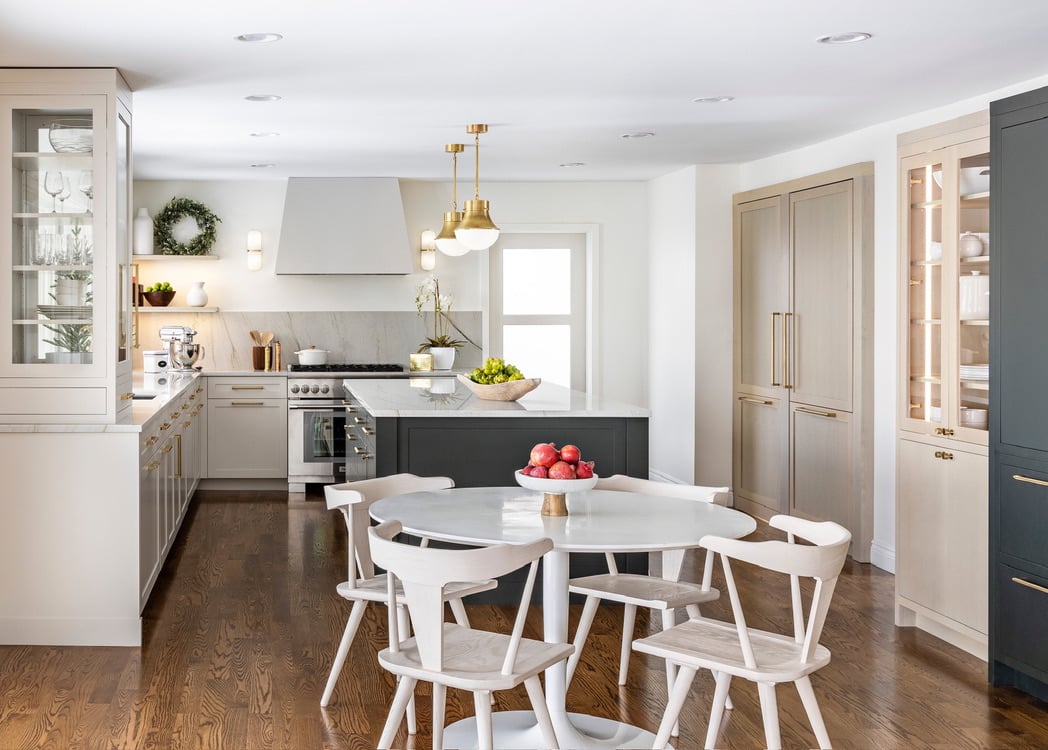 4270 Stoneleigh Road