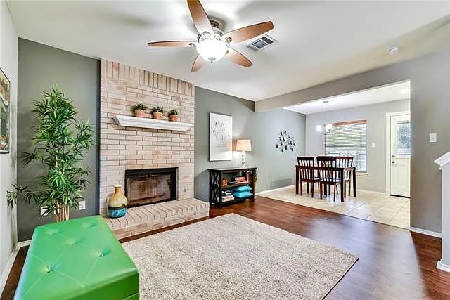 12616 Dringenberg Dr