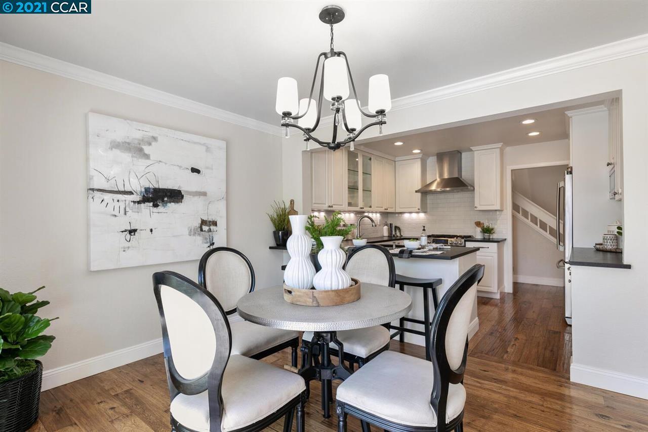 1922 Beacon Ridge Ct