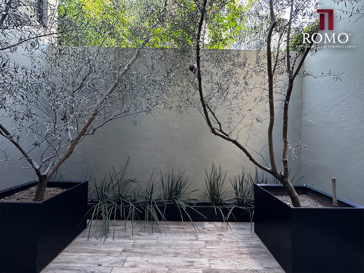 Town House en Venta Coto Huicholes $11'980,000.00 MN