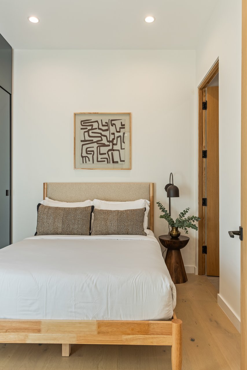 Casa Tulum by Oraklus