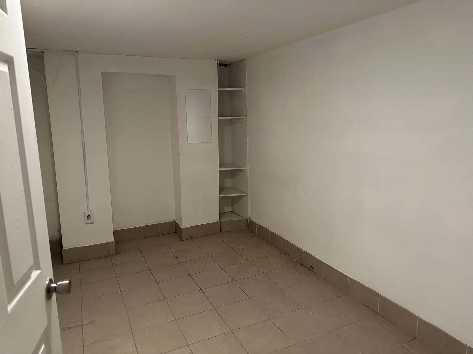 346 East 19th Street, Apt D