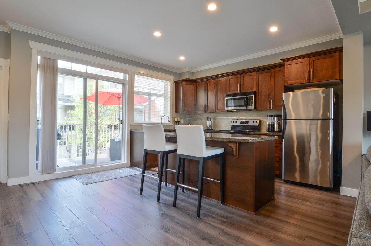 18-5623 Teskey Wy