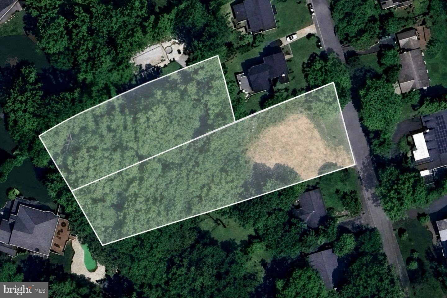 1914 Birch Rd