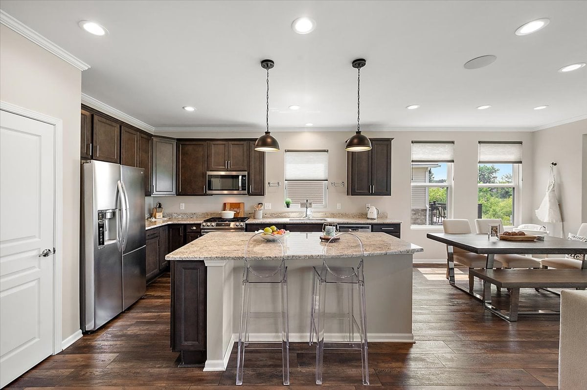 50026 Alden, Canton Township