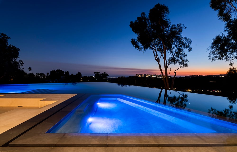 1001 Linda Flora Dr, Bel Air