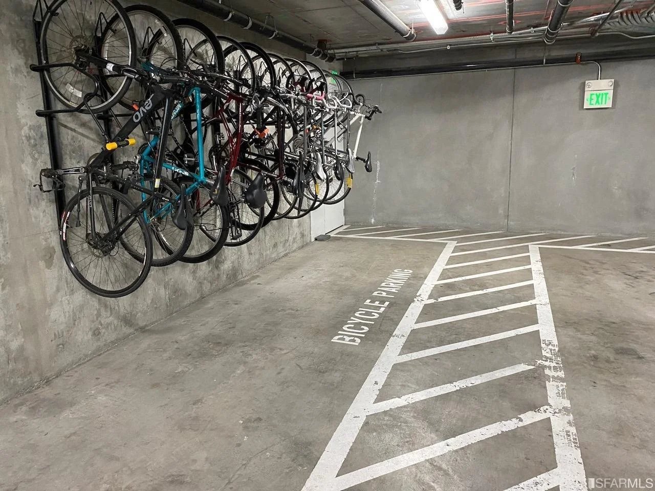 Cubix Yerba Buena