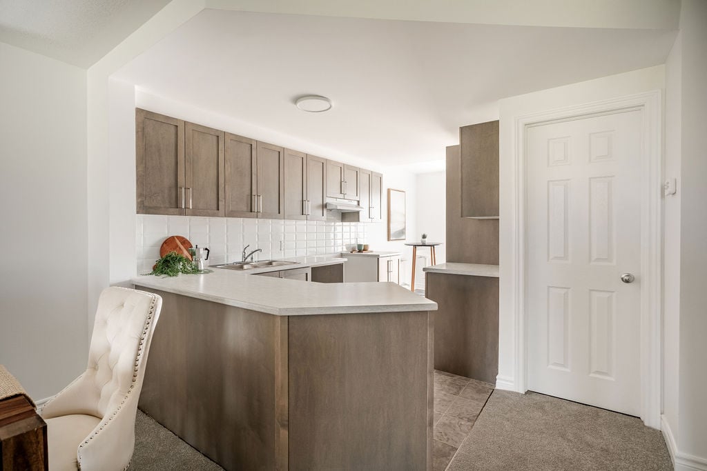 791 Lakeridge Drive