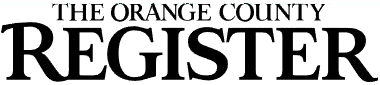 logo {{@index}}