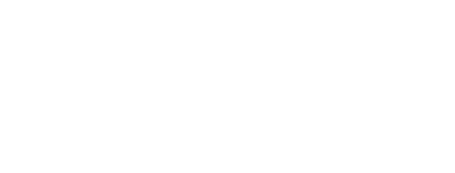 Roble One Residences
