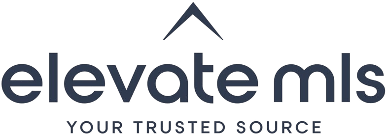 MLS provider logo