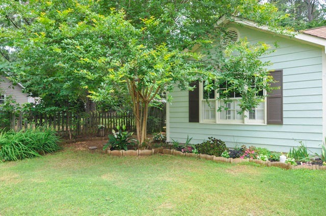 SOLD U SO!! 105 Layla Court, Athens, Georgia