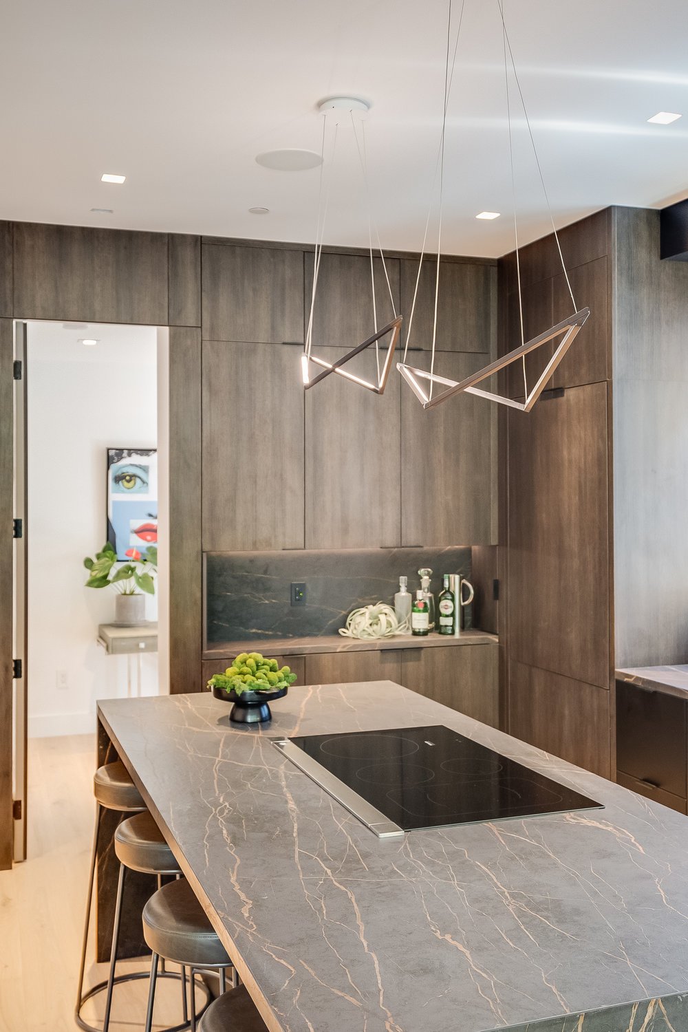 2853-2855A Folsom Street