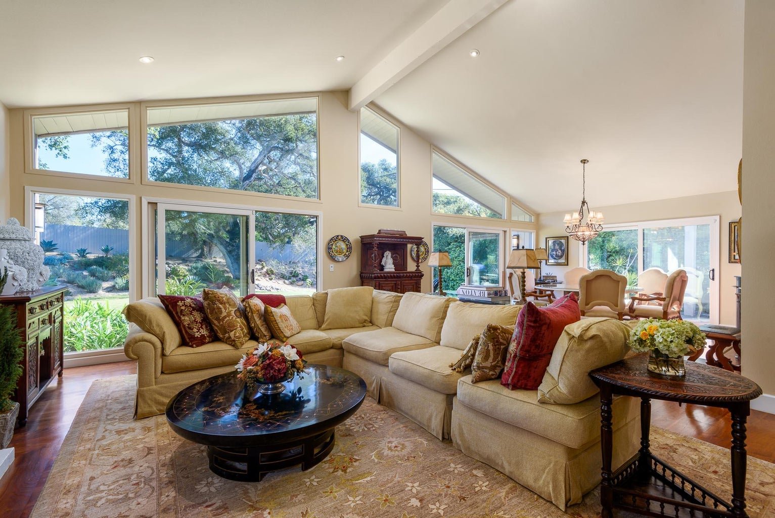 1533 Sinaloa Drive