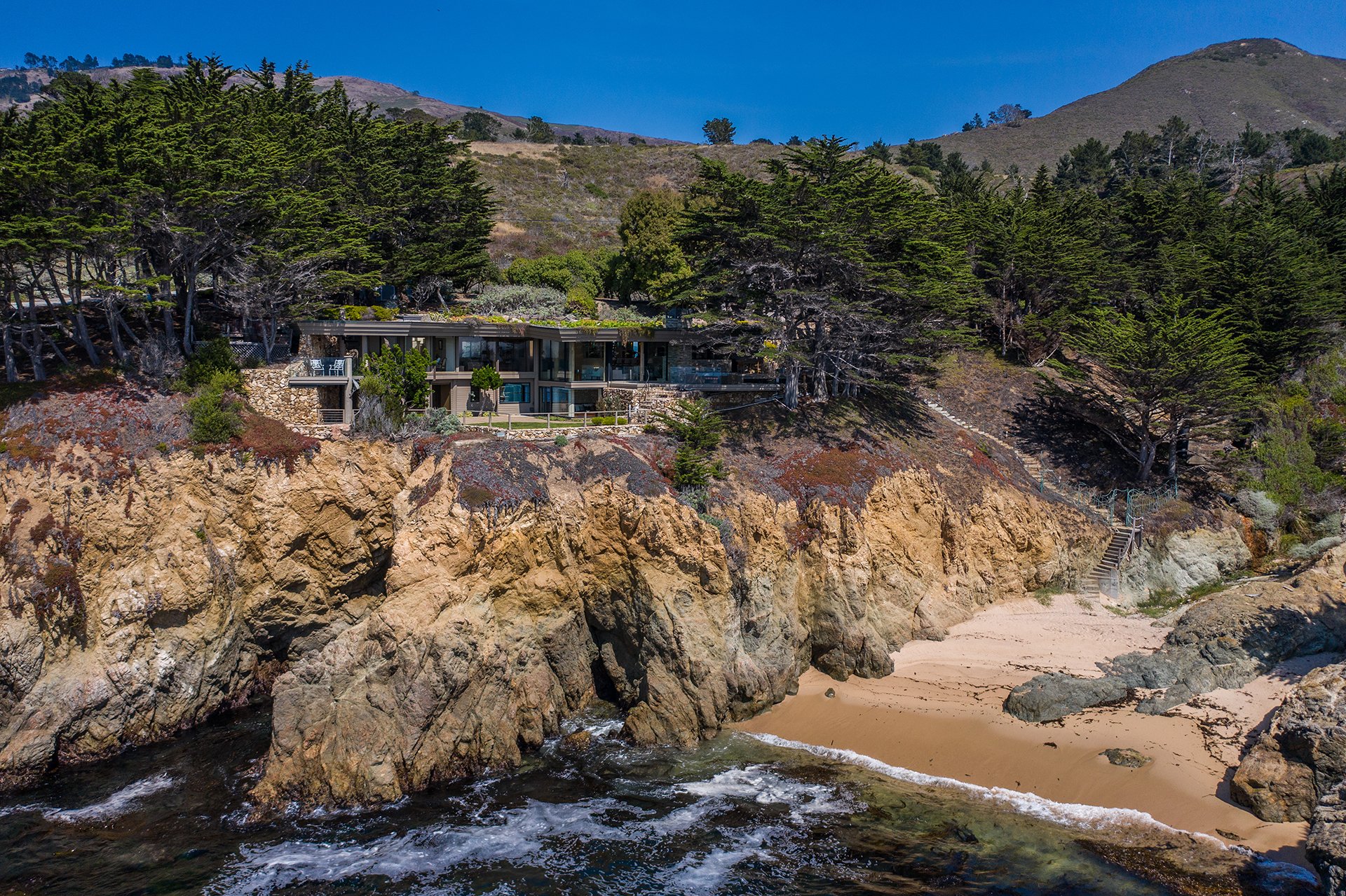 30590 Aurora del Mar 