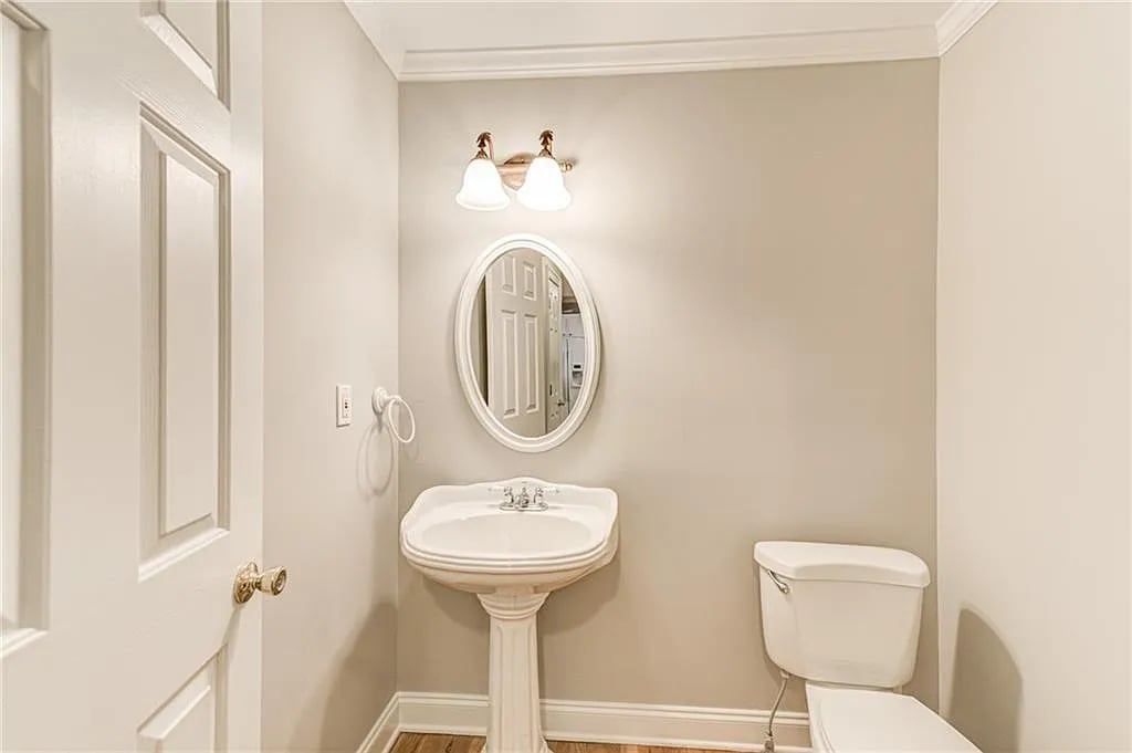 1103 Masons Creek Cir