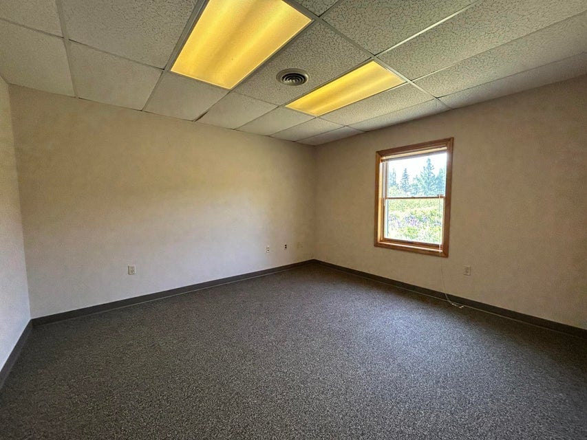 190 Bangor Road Ellsworth, ME 04605