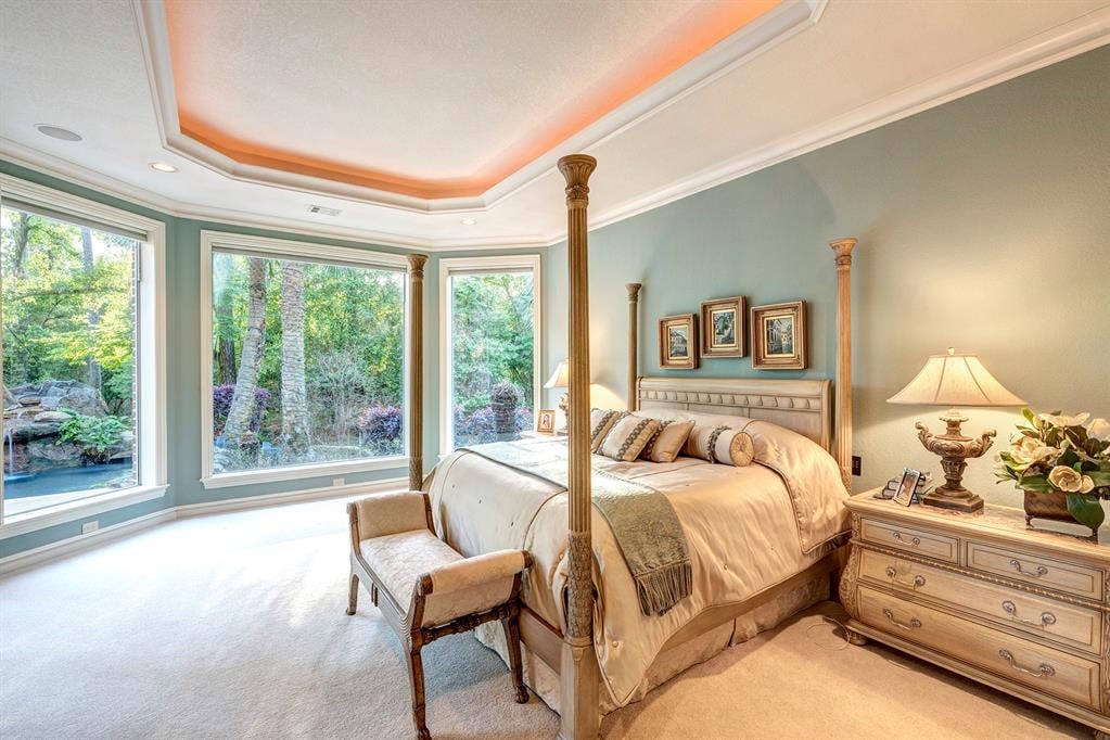 135 Hickory Ridge Dr