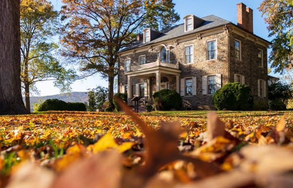 Back to School, Back to Real Estate: Why Fall is a Great Time to Buy or Sell in Central PA