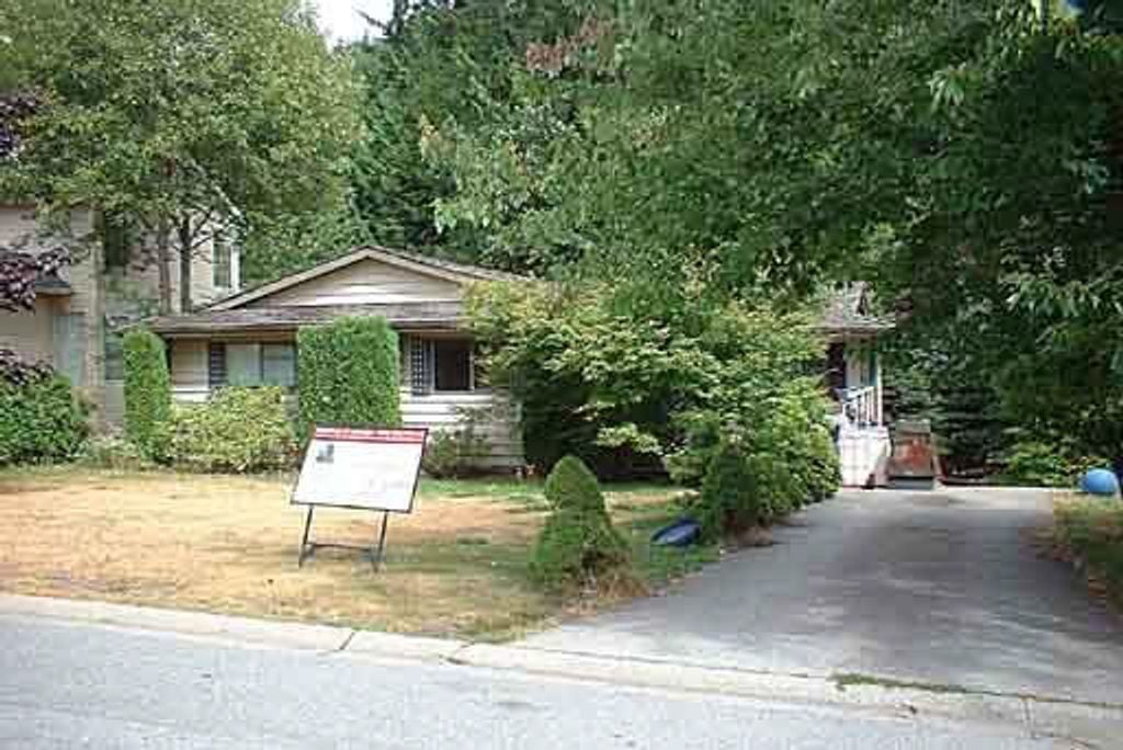 1026 Tobermory Way