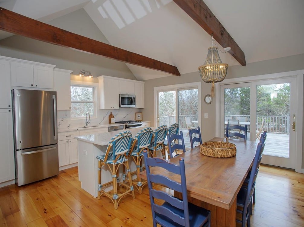55 Charles Neck Way
