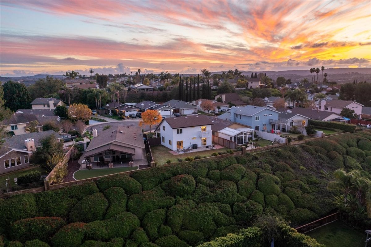 28501 Botorrita, Mission Viejo, CA 92692