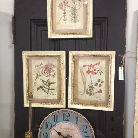 Oct Rough Luxe Marketplace